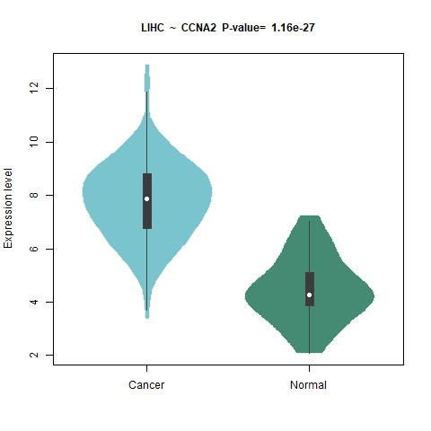 CCNA2 _LIHC.png